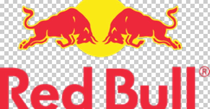 Red Bull GmbH Monster Energy Energy Drink PNG, Clipart, Anheuserbusch, Beverage Can, Brand, Bull, Carnivoran Free PNG Download