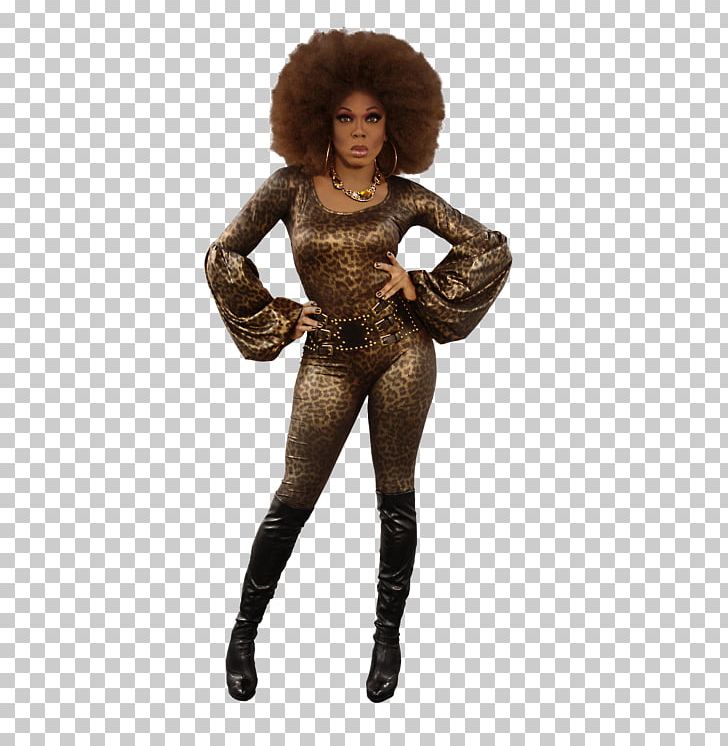 RuPaul's Drag Race PNG, Clipart,  Free PNG Download