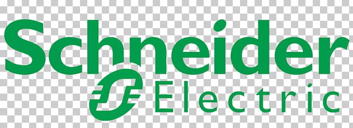 Schneider Electric Logo Automation Business Electrical Engineering PNG, Clipart, Apc By Schneider Electric, Area, Automation, Brand, Business Free PNG Download