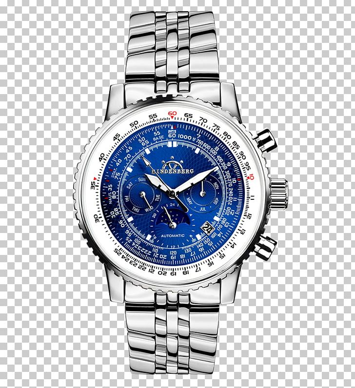 Seiko Diving Watch Jewellery Chronograph PNG, Clipart, Accessories, Automatic Watch, Brand, Bulova, Chronograph Free PNG Download