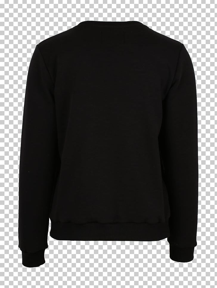 Sleeve Sweater T-shirt Clothing Pants PNG, Clipart, Black, Clothing, Coat, Fashion, Jacket Free PNG Download