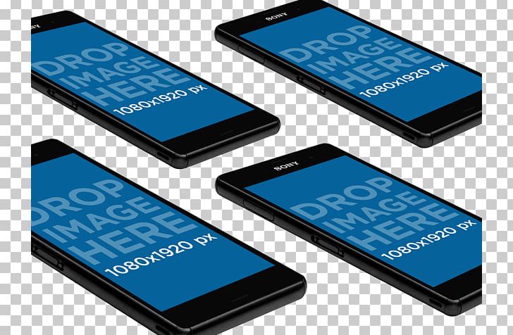 Smartphone IPhone X Android IPhone 6 Plus Mobile Phone Accessories PNG, Clipart, Android, Brand, Communication, Computer, Computer Accessory Free PNG Download