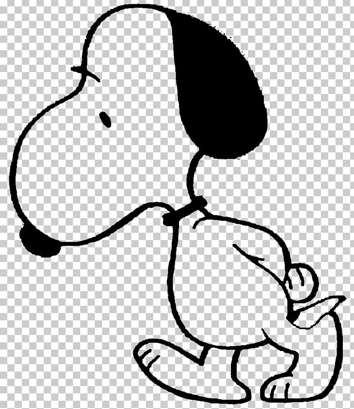 Snoopy Woodstock Charlie Brown Worry PNG, Clipart, Art, Artwork, Beak, Black, Carnivoran Free PNG Download