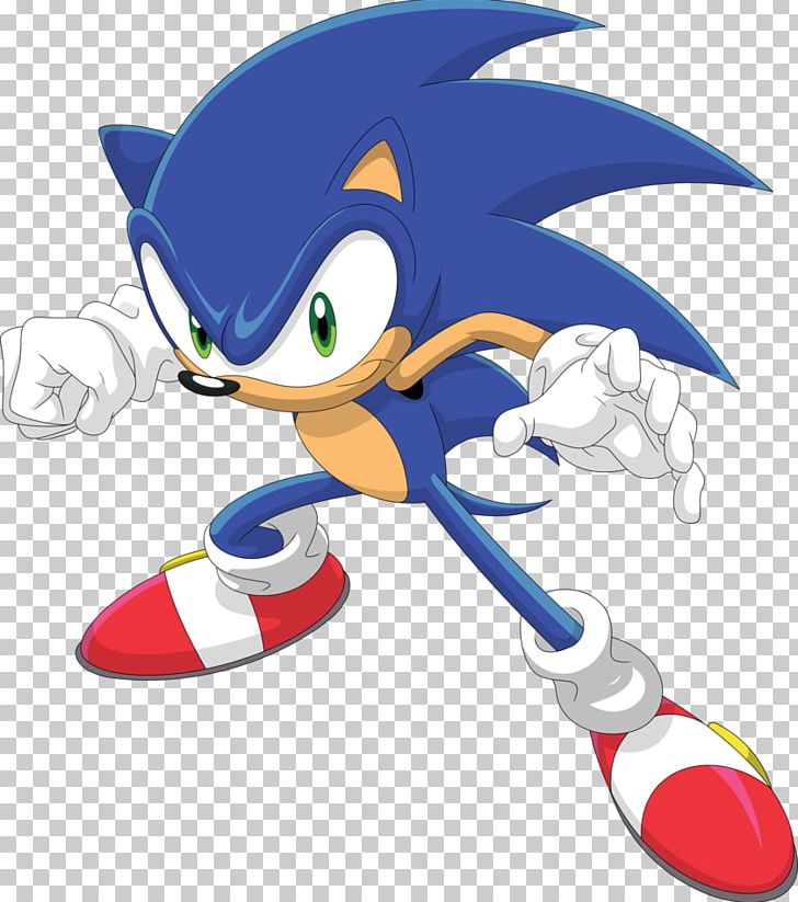 Sonic The Hedgehog 3 Ariciul Sonic Mario & Sonic At The Olympic Games PNG, Clipart, Ariciul Sonic, Cartoon, Fictional Character, Hedgehog Vector, Lin Free PNG Download