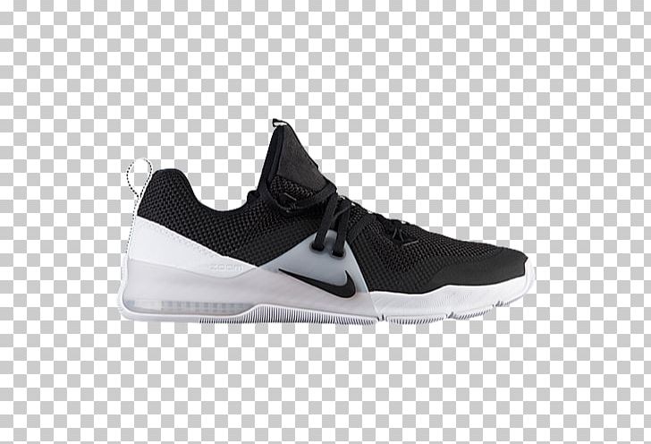 Sports Shoes Adidas Tubular Doom Sock Primeknit Men Nike PNG, Clipart,  Free PNG Download