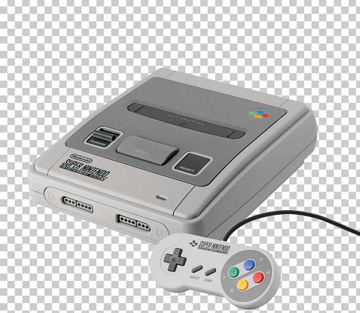 Super Nintendo Entertainment System Super Mario World Wii Super Mario RPG PNG, Clipart, Electronic Device, Electronics, Electronics Accessory, Gadget, Game Controller Free PNG Download