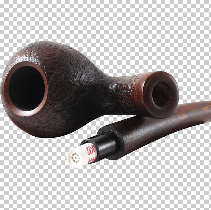 Tobacco Pipe Smoking Pipe PNG, Clipart, Others, Smoking Pipe, Tobacco, Tobacco Pipe Free PNG Download