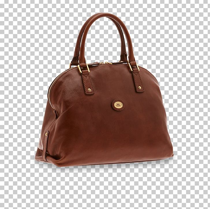 Tote Bag Leather Handbag Clothing PNG, Clipart, Accessories, Backpack, Bag, Belt, Blue Free PNG Download