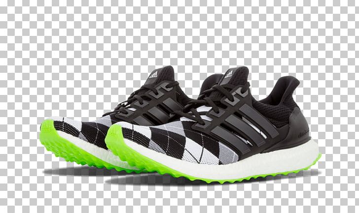 Tracksuit Hoodie Sports Shoes Mens Adidas Ultra Boost PNG, Clipart, Adidas, Adidas Originals, Athletic Shoe, Basketball Shoe, Black Free PNG Download