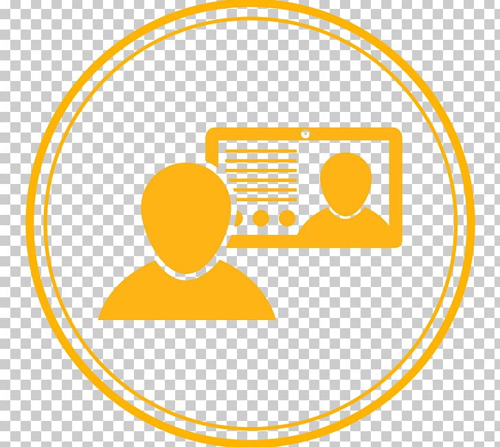 United Parcel Service Organization Logistics Computer Icons PNG, Clipart, Area, Brand, Business, Circle, Computer Icons Free PNG Download