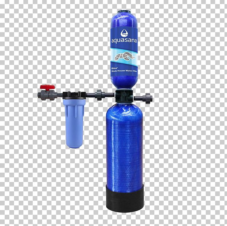 Water Filter Filtration NSF International Water Softening PNG, Clipart, Big Berkey Water Filters, Chloramine, Cylinder, Filtration, Hardware Free PNG Download