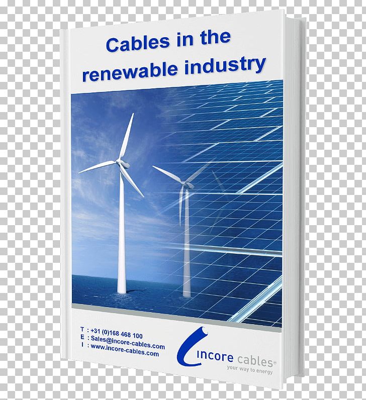 Wind Farm Wind Turbine Technology Renewable Energy PNG, Clipart, Copper, Energy, Global Wind Energy Council, Hydropower, Machine Free PNG Download