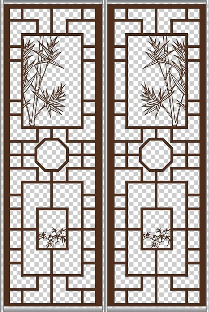 Window Chinoiserie Door PNG, Clipart, Chinese Lantern, Chinese Style, Encapsulated Postscript, Furniture, Glass Free PNG Download