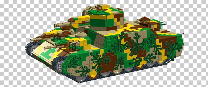 World Of Tanks O-I Super-heavy Tank PNG, Clipart, Cromwell Tank, Flickr, Fortification, Heavy Tank, Lego Free PNG Download