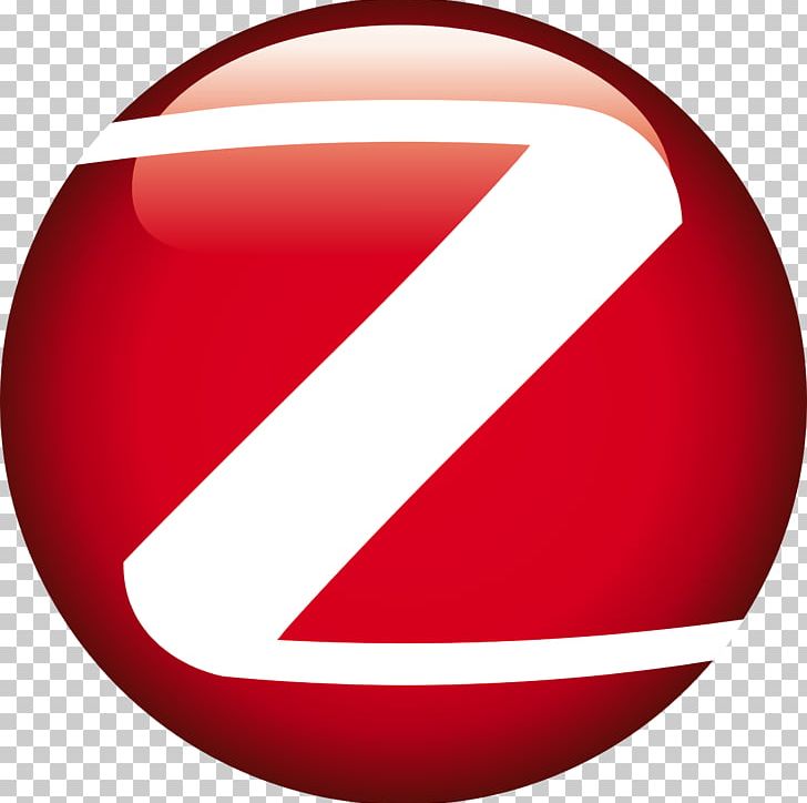 Zigbee Portable Network Graphics Computer Network Scalable Graphics Logo PNG, Clipart, 6lowpan, Ball, Circle, Computer Network, Ieee 802154 Free PNG Download