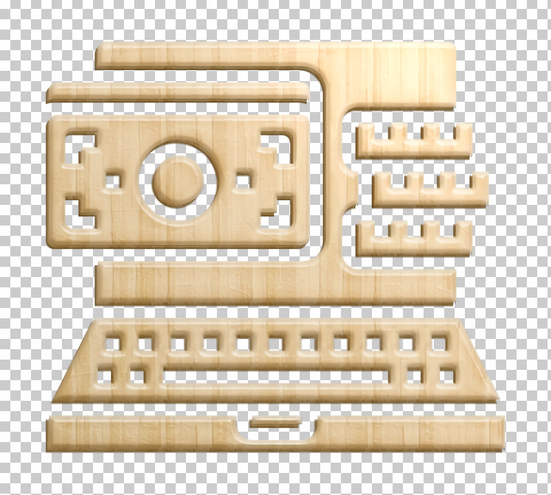 Online Payment Icon Bill And Payment Icon PNG, Clipart, Abacus, Bill And Payment Icon, Online Payment Icon, Toy Free PNG Download