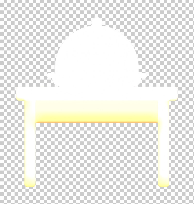 Restaurant Icon Dinner Icon Table Icon PNG, Clipart, Animation, Dinner Icon, Furniture, Line, Logo Free PNG Download