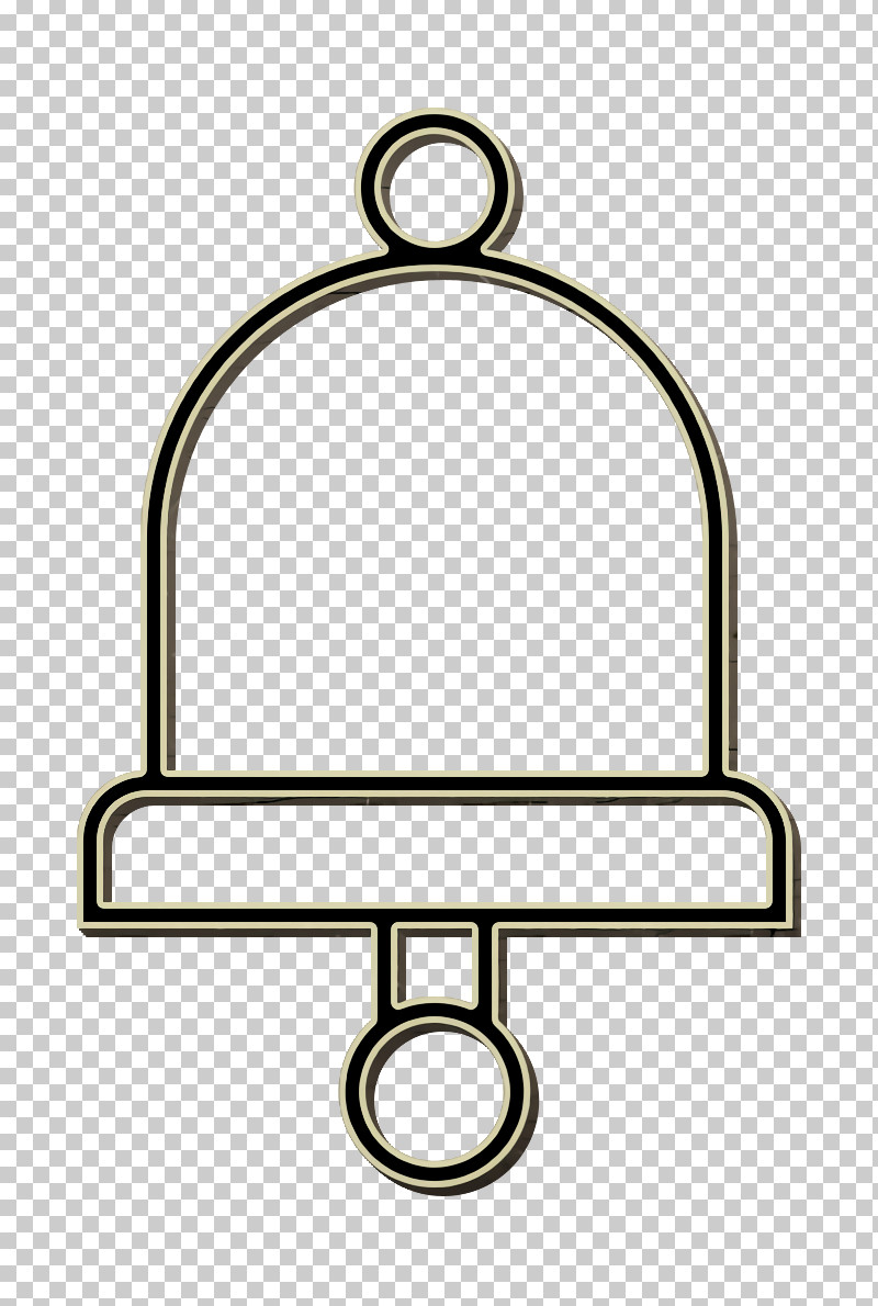 Bell Icon School Icon PNG, Clipart, Bathroom Accessory, Bell Icon, School Icon Free PNG Download