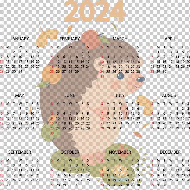 Calendar Julian Calendar Day Of Week May Calendar Aztec Sun Stone PNG, Clipart, Aztec Calendar, Aztec Sun Stone, Calendar, Calendar Date, Day Of The Week Free PNG Download