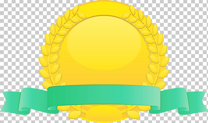 Crown PNG, Clipart, Award Badge, Bay Laurel, Crown, Gekkeikan, Laureate Free PNG Download