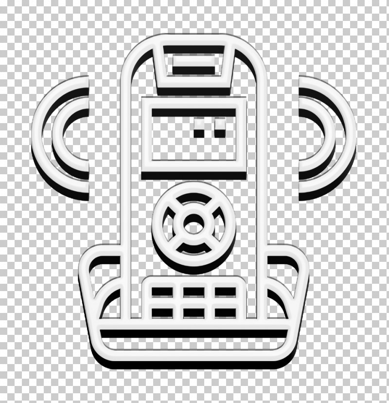 Hotel Services Icon Landline Icon Phone Icon PNG, Clipart, Hotel Services Icon, Landline Icon, Line Art, Phone Icon, Technology Free PNG Download