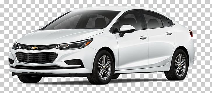 2017 Chevrolet Cruze Car 2018 Chevrolet Cruze 2016 Chevrolet Cruze Limited PNG, Clipart,  Free PNG Download
