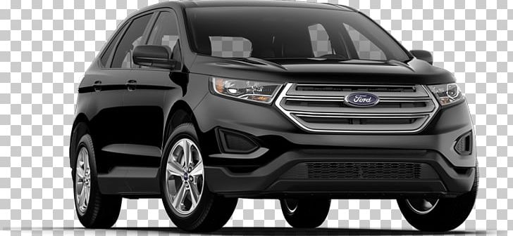 2018 Ford Edge Used Car 2017 Ford Edge SEL PNG, Clipart, 2017 Ford Edge, 2018 Ford Edge, Automatic Transmission, Car, Car Dealership Free PNG Download