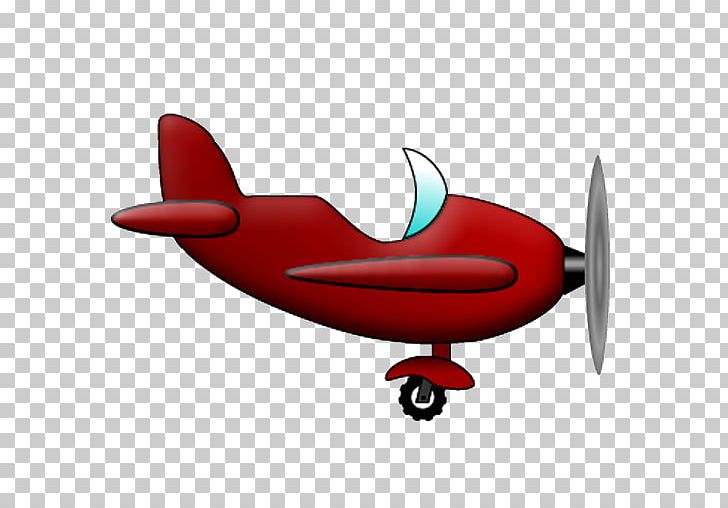 Airplane YouTube Cartoon PNG, Clipart, Aircraft, Airplane, Art, Automotive Design, Cartoon Free PNG Download
