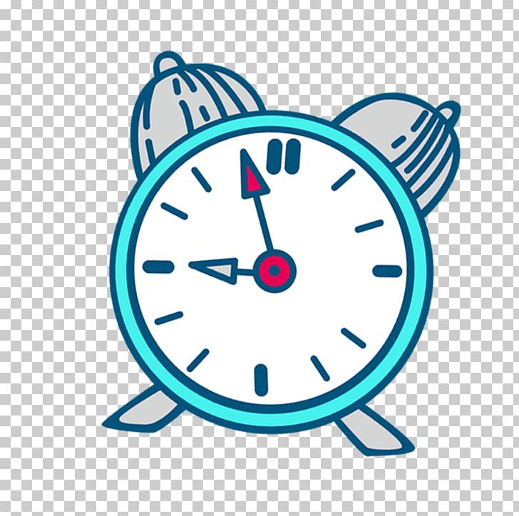 Alarm Clock PNG, Clipart, Alarm, Alarm Device, Area, Balloon Cartoon, Blue Free PNG Download