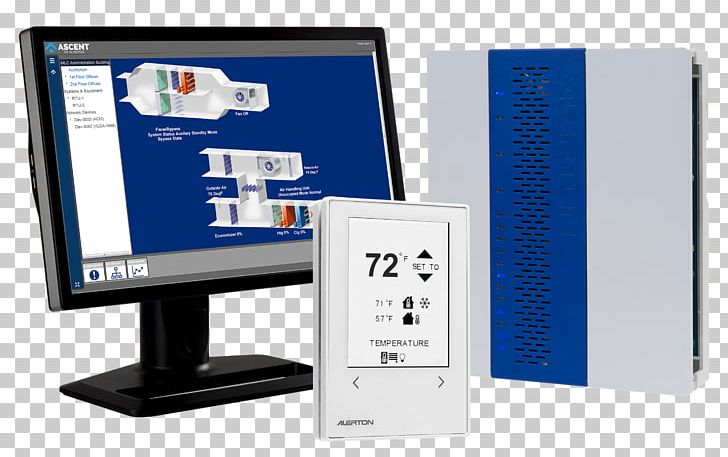 Alerton Honeywell Building Automation BACnet PNG, Clipart, Alerton, Automation, Bacnet, Building, Building Automation Free PNG Download