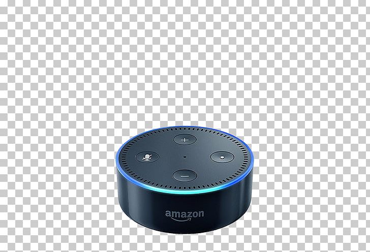 Amazon Echo Amazon.com Amazon Alexa Google Home Philips Hue PNG, Clipart, Amazon Alexa, Amazoncom, Amazon Echo, Google Assistant, Google Home Free PNG Download
