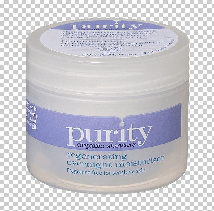 Anti-aging Cream Moisturizer Oil PNG, Clipart, Ageing, Antiaging Cream, Cream, Dairy Products, Download Free PNG Download