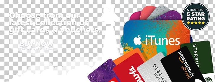 Apple Gift Card ITunes Brand Logo PNG, Clipart, Advertising, Apple, Brand, Gift, Gift Card Free PNG Download