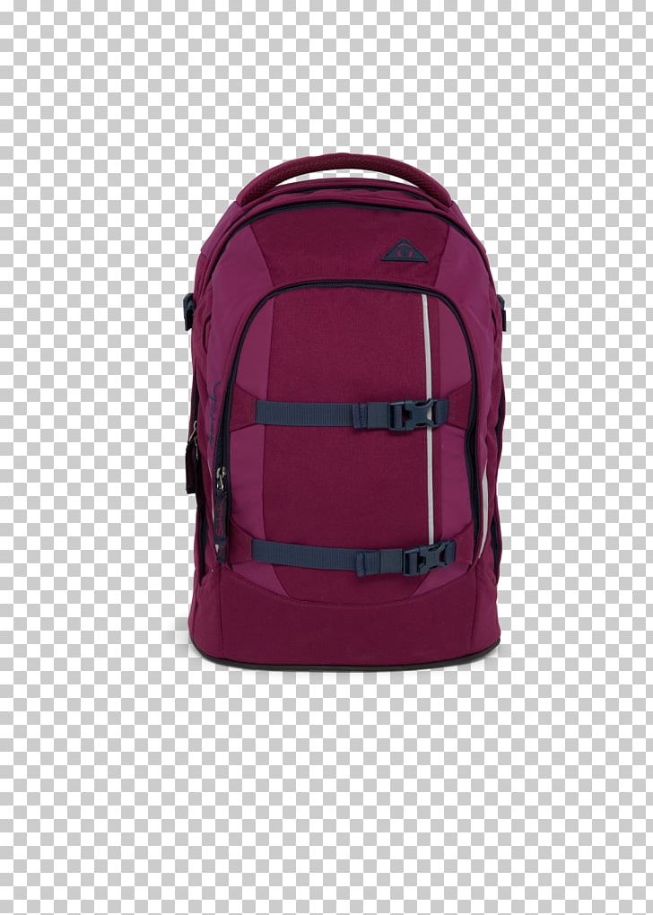Backpack Satch Pack Bag Northeastern University PNG, Clipart, Backpack, Bag, Clothing, Hibiskus, Liter Free PNG Download