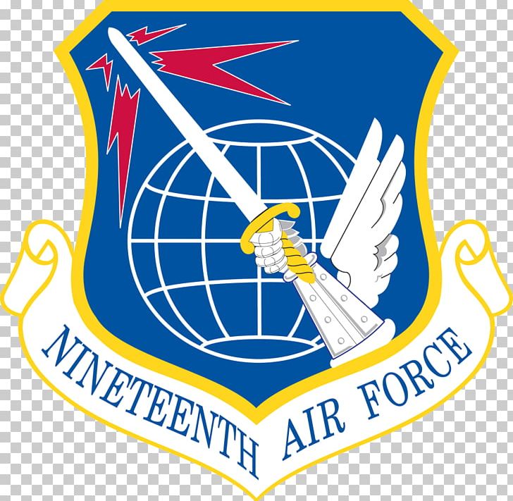 Barksdale Air Force Base Patrick Air Force Base Air Force Space Command United States Air Force Twenty-Fourth Air Force PNG, Clipart, Air Force, Logo, Military, Military Air Base, Miscellaneous Free PNG Download