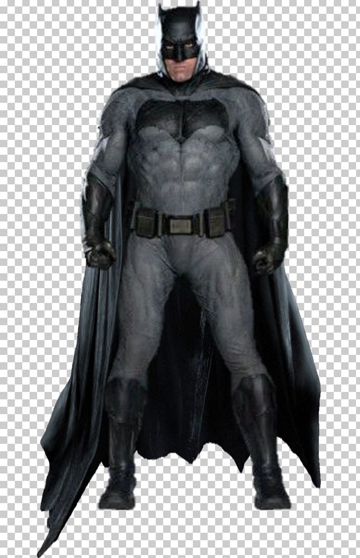 Batman Bane Robin Joker Superhero PNG, Clipart, Action Figure, Bane ...