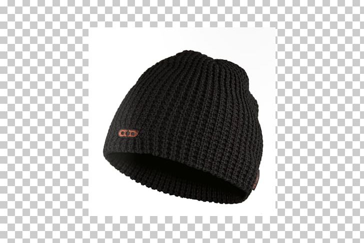 Beanie Knit Cap Woolen Product PNG, Clipart, Beanie, Black, Black M, Cap, Headgear Free PNG Download