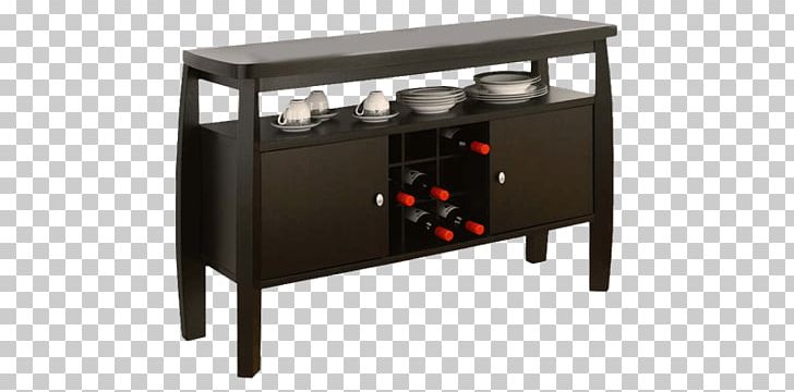 Bedside Tables Buffets & Sideboards Dining Room PNG, Clipart, Bedside Tables, Buffet, Buffets Sideboards, Cabinetry, Dining Room Free PNG Download