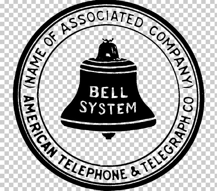 Bell System United States Logo AT&T Bell Telephone Company PNG, Clipart, Alexander Graham Bell, Att, Bell Canada, Bell Labs, Bell System Free PNG Download