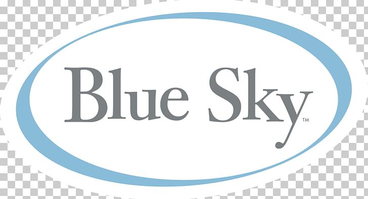 Blue Sky Studios Animation Studio Film Studio Logo PNG, Clipart, 20th Century Fox, Animation, Area, Blue, Blue Sky Studios Free PNG Download