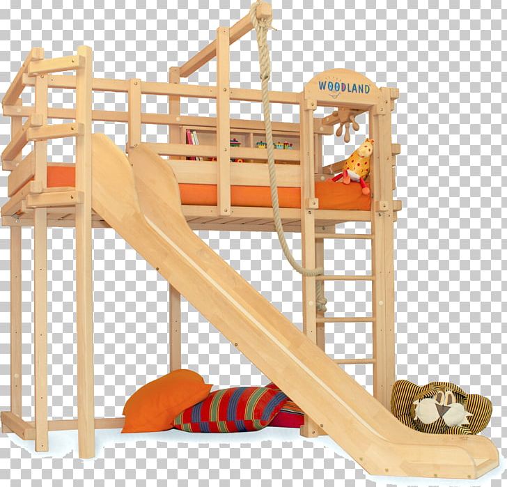 Bunk Bed Toddler Bed Hammock Bedroom Furniture Sets PNG, Clipart, Bed, Bedroom, Bedroom Furniture Sets, Bunk, Bunk Bed Free PNG Download