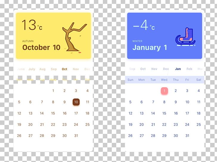 Calendar Screenshot PNG, Clipart, Brand, Calendar, Christmas Calendar, Computer Icons, Decorative Patterns Free PNG Download