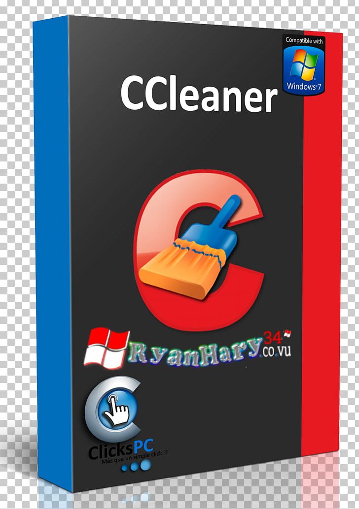 CCleaner Computer Software Product Key Keygen Software Cracking PNG, Clipart, Android, Brand, Ccleaner, Computer Software, Crack Free PNG Download