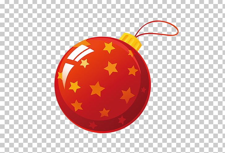 Christmas Ornament Christmas Decoration Ball PNG, Clipart, Bell, Chinese New Year, Christmas, Christmas Card, Christmas Stocking Free PNG Download