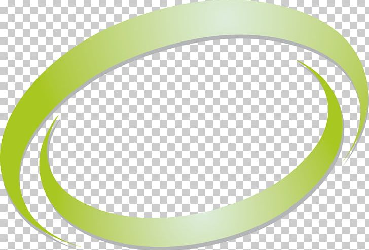 Circle Yellow Green PNG, Clipart, Angle, Circle, Education Science, Green, Line Free PNG Download