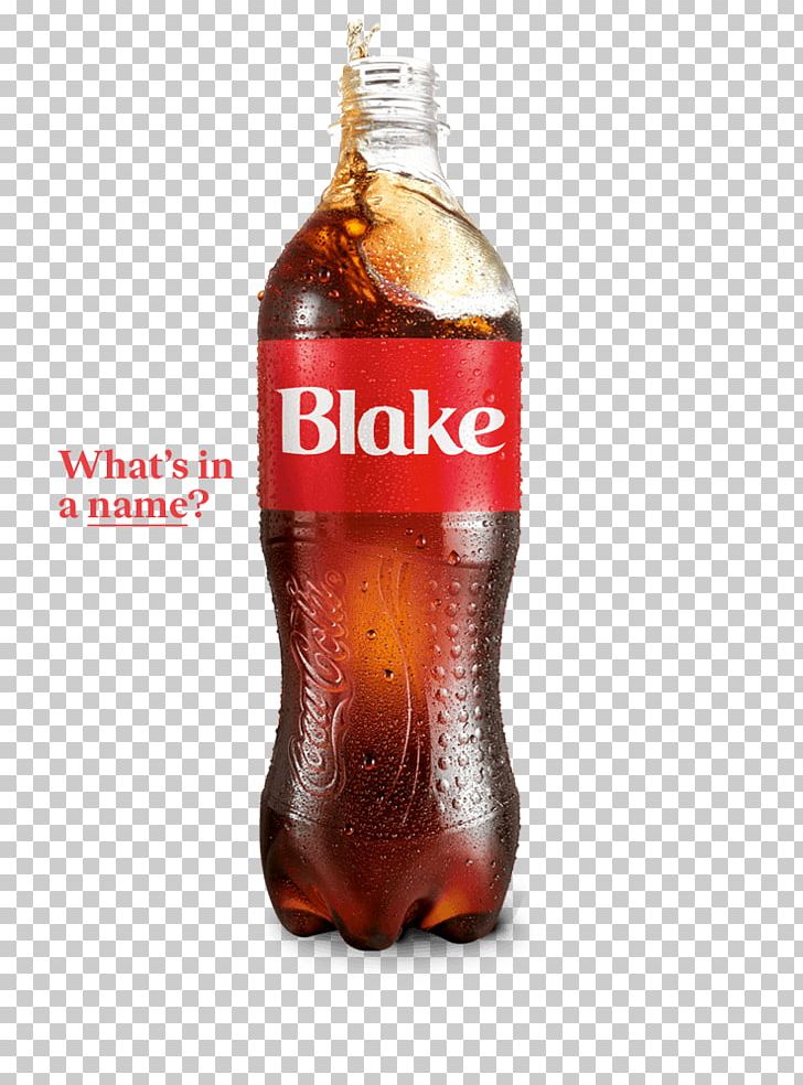 Coca-Cola Fizzy Drinks Diet Coke Share A Coke PNG, Clipart, Beverage Can, Beverages, Bottle, Bouteille De Cocacola, Carbonated Soft Drinks Free PNG Download