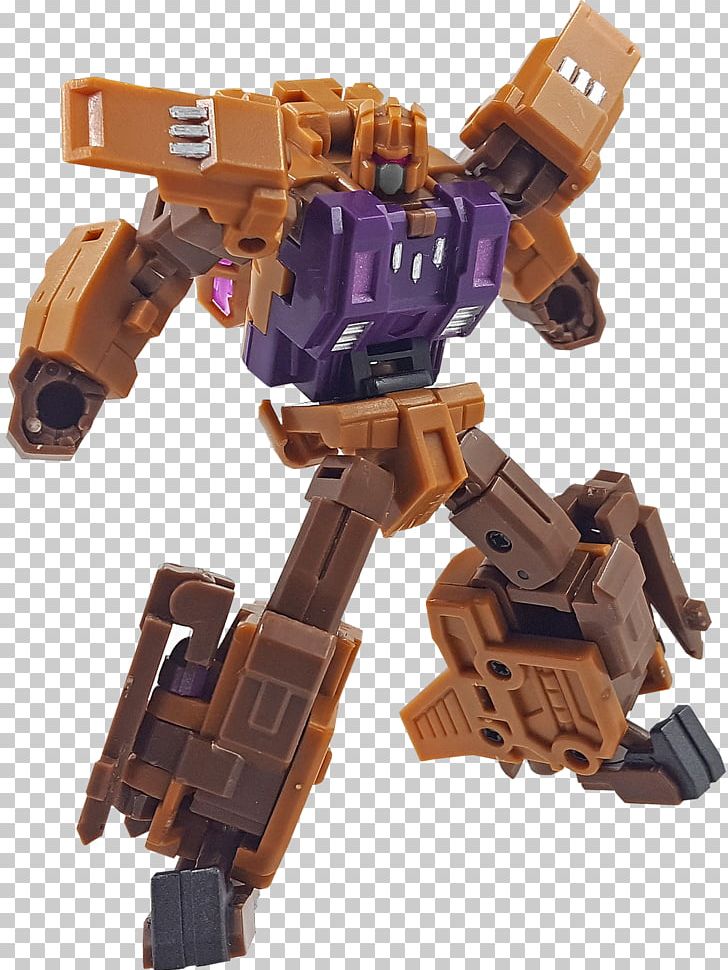 Combaticons Factory Iron Transformers PNG, Clipart, Booster, Bruticus, Combaticons, Electronics, Explosion Free PNG Download