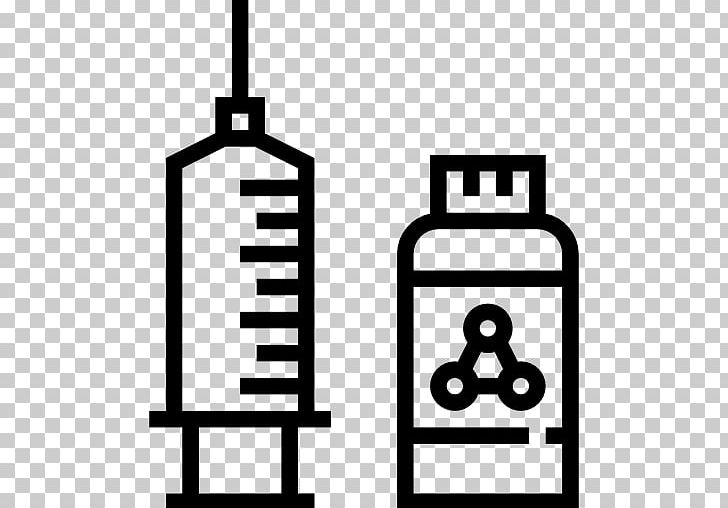 Computer Icons Syringe Pharmaceutical Drug Tablet Medicine PNG, Clipart, Biochemistry, Black And White, Computer Icons, Encapsulated Postscript, Health Care Free PNG Download