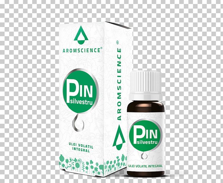Dietary Supplement Essential Oil Cod Liver Oil Essential Amino Acid PNG, Clipart, Aroma Compound, Brand, Capsule, Cod Liver Oil, Dietary Supplement Free PNG Download