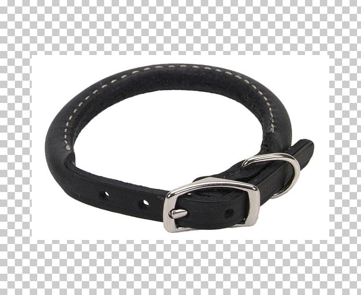 Dog Collar Dog Collar Cat Leash PNG, Clipart, Animals, Belt, Belt Buckle, Belt Buckles, Black Free PNG Download